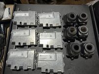 Night Vision/Ночное видення BMW f01 f10 f06 f15 f16 g05 06 07 g30 g15