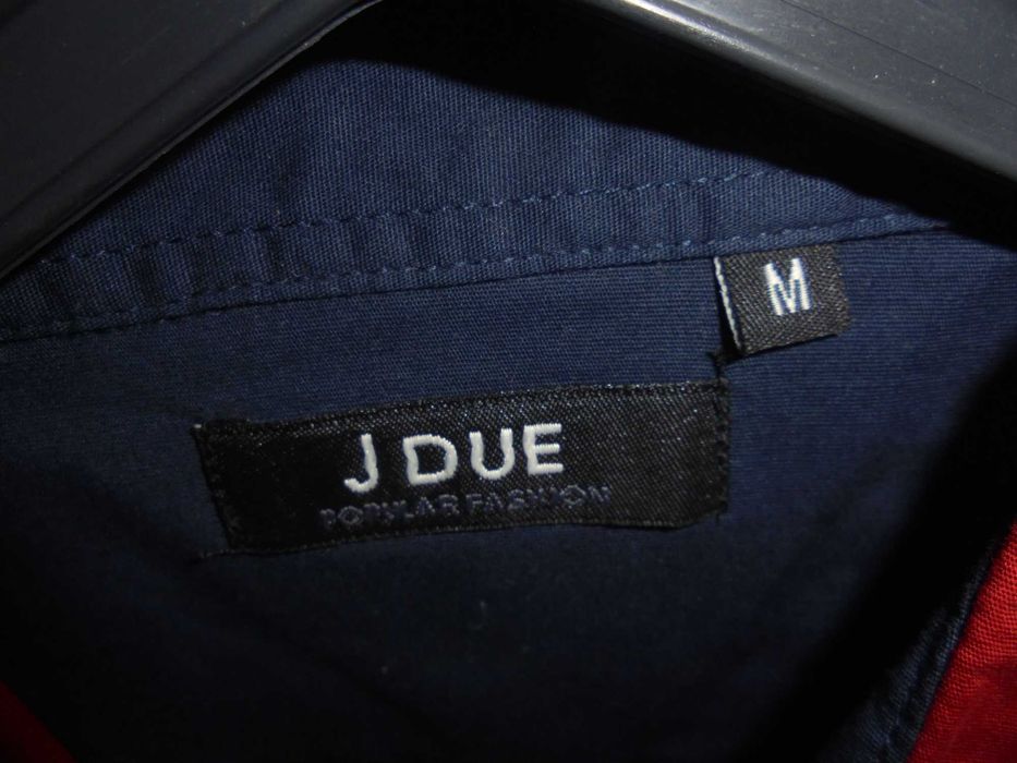 camisa de homem muito bonita