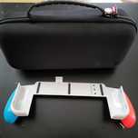 Skull & Co Neo grip switch 1 plus futerał
