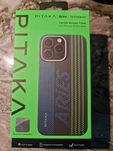 Etui pitaka Iphone 16 pro max