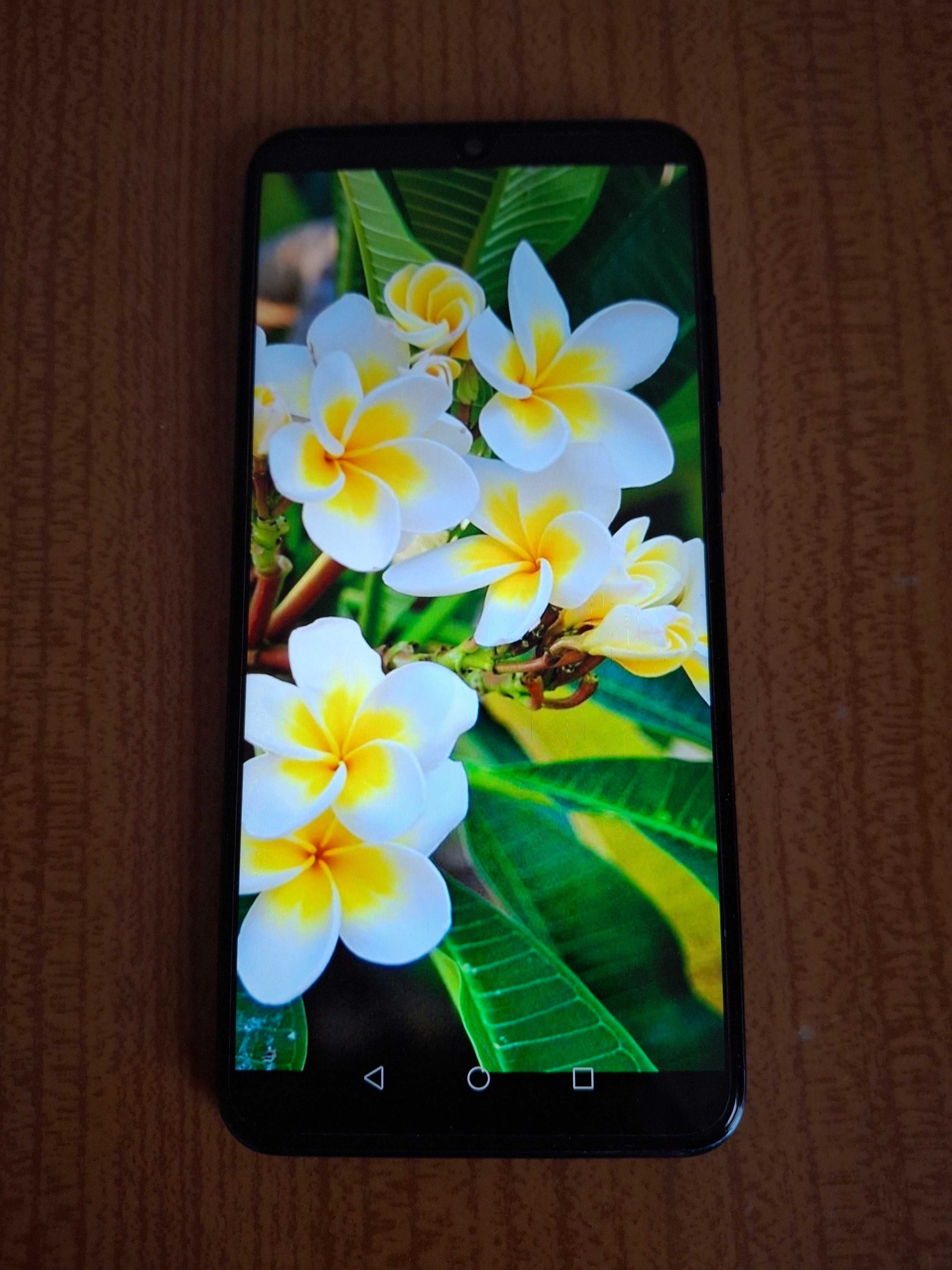 Smartfon HUAWEI P30 lite
