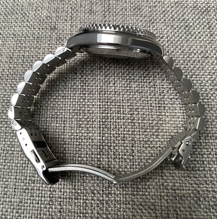 Orient Kamasu RA-AA0003R39B jak nowy