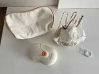 depilator Philips Satinelle