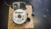 Pompa Vaillant VPAR-5