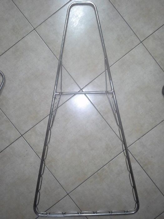 kasarek , kasary , sufaty , podbierak rybacki, podbierak na bursztyny