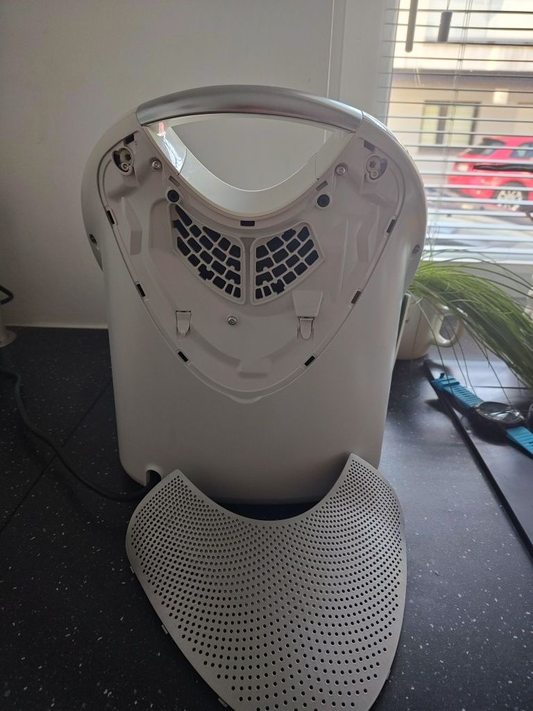 Thermomix TM5 Stan bardzo dobry
