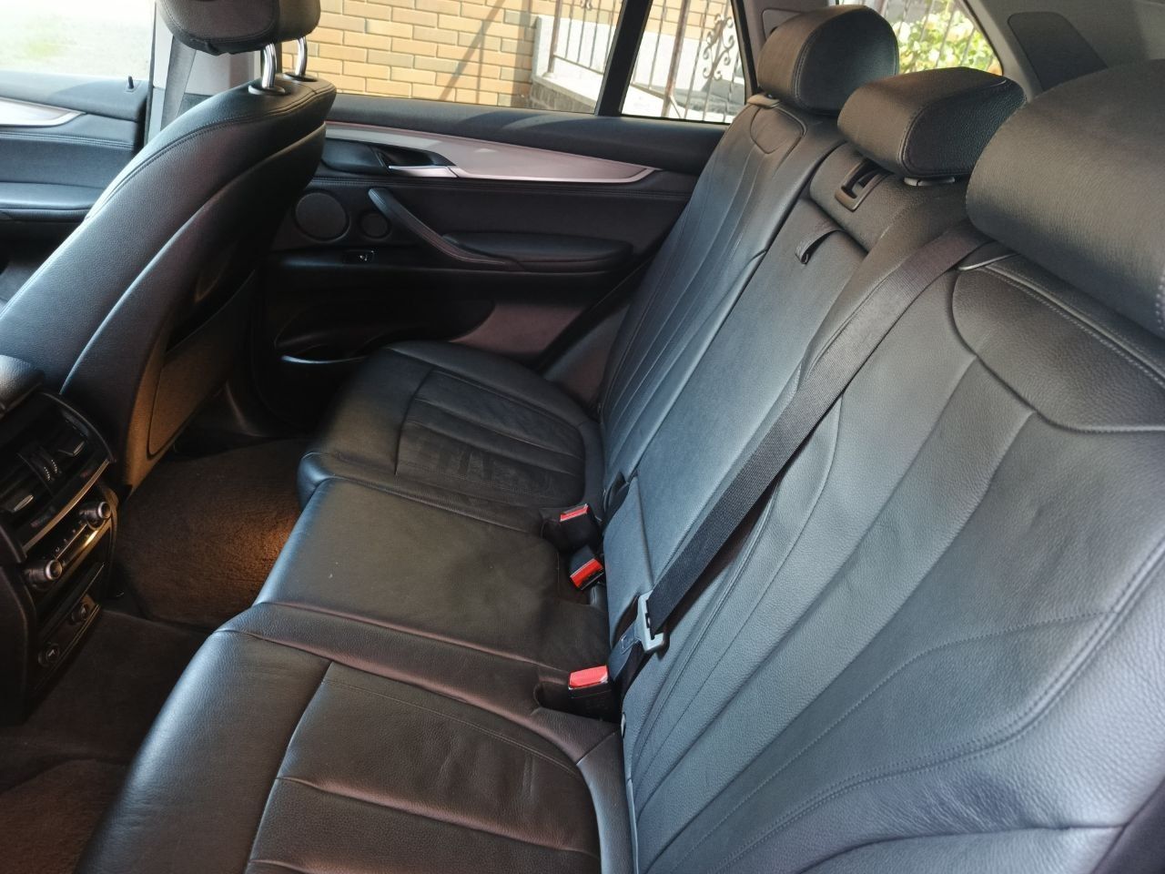 Бмв Ф15 Х5 Bmw X5 F15 Обмін