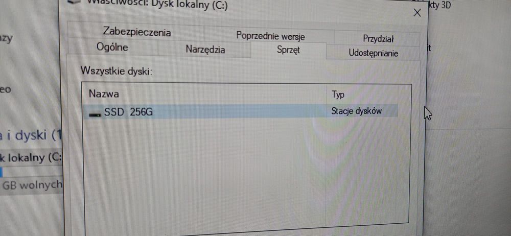 Mini komputer Beelink Intel core i3 SSD 8gb ram