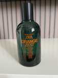 Zara perfumy nowe