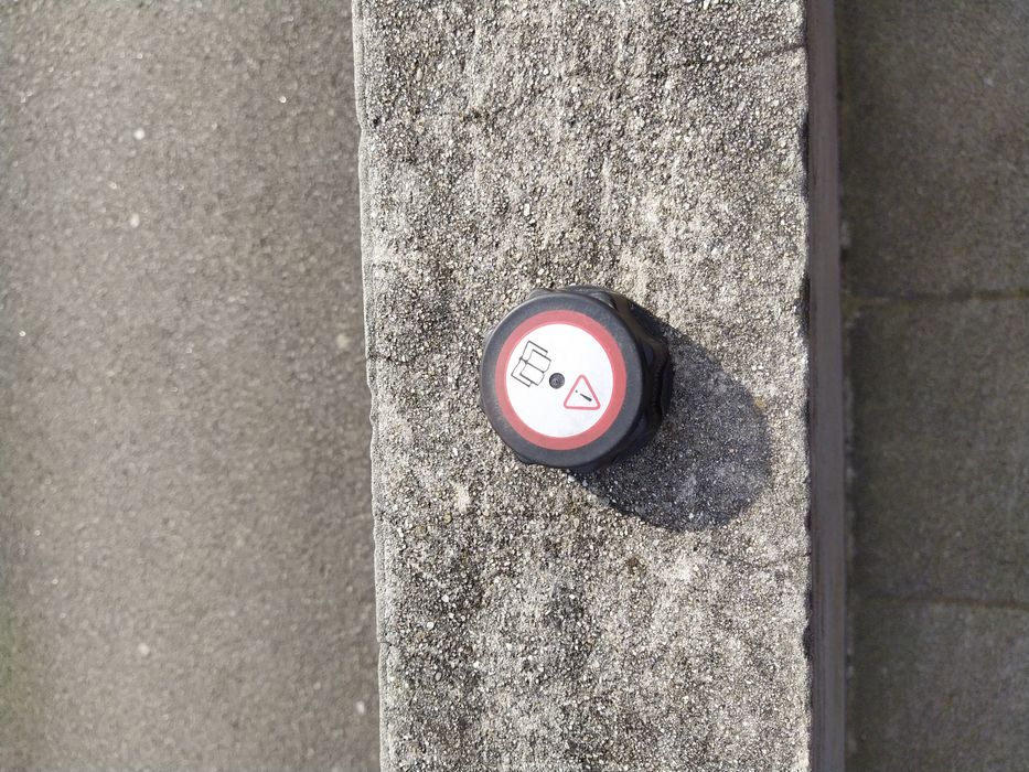 Peças acessórios Ford Escort mk7 1.6