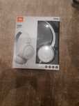 Słuchawki JBL T450