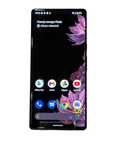 Smartfon Google Pixel 6 Pro 12 GB / 128 GB 5G czarny