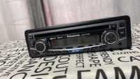 Radio Panasonic CQ-C1465N