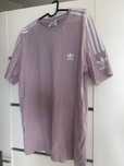 Koszulka Adidas L