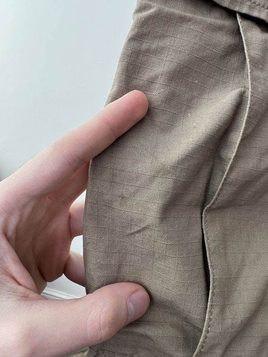 Карго штани Carhartt оригінал