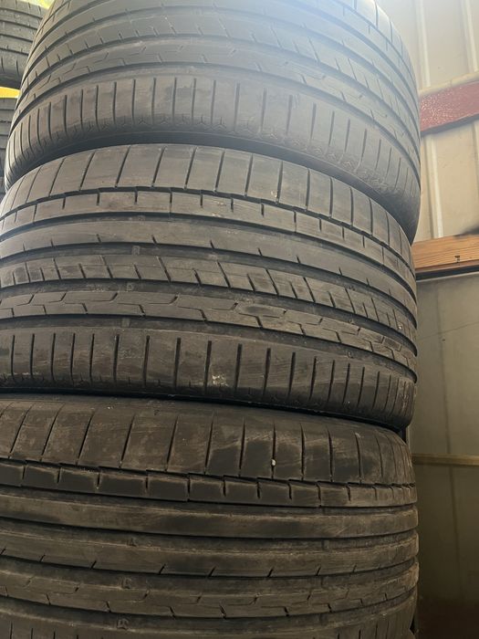 R21 разно широкі