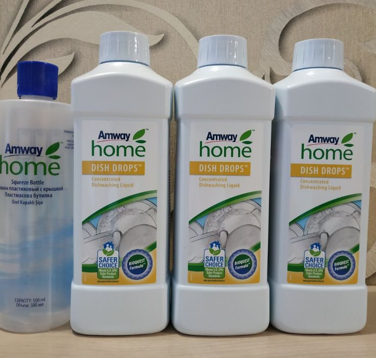Amway Dish Drops. Емвей Диш Дропс. Лок.  Продукція Амвей емвей amway
