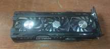 GTX 1080 Ti 11GB INNO3D iChill
