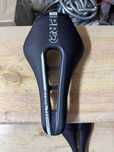 Сідло PRO STEALTH Sport 142mm