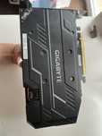 Karta graficzna Gigabyte GeForce RTX 2060 OC 6G  rev.2