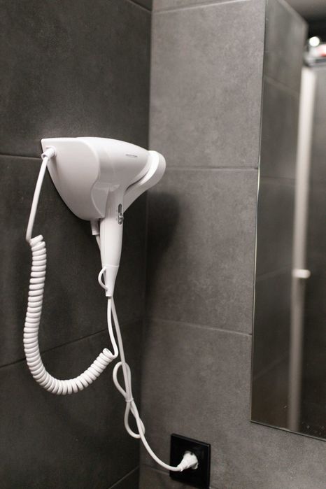 Огонь! Новый Дизайнерский Хостел! Цены снижены! Киев! Ждем №9