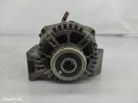 Alternador Fiat Fiorino Caixa/Combi (225_)