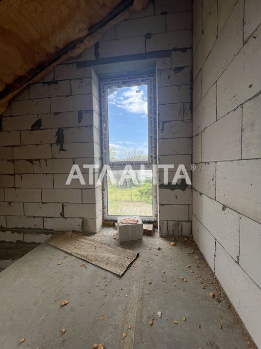 еОселя для ВПО! Будинок дуплекс Старі Петрівці Оболонь 15 хв. на авто