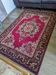 Килим (коврик) турецький