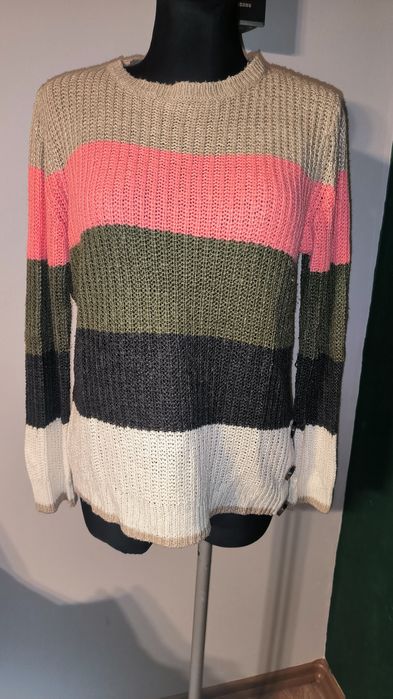 Sweter damski Pepco rozm XL