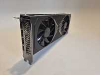 Karta Graficzna RTX 3070 8GB Poznań