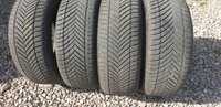 235/55R17 Imperial 4szt