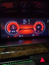 Android bmw e90 e60 ccc