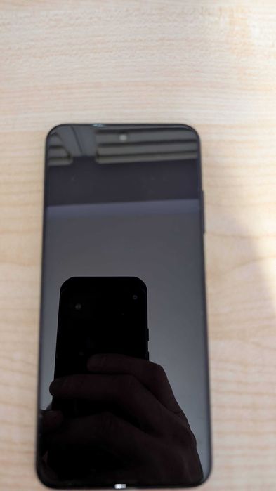 Poco M3 Pro 5G 4/64GB idealny stan, jak NOWY, komplet!