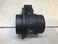 ДМРВ Расходомер Audi A3 A4 B6 Ford Galaxy Seat Ibiza Toledo Alhambra