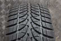 225/45/18 Bridgestone Blizzak LM-32 225/45 R18 95H XL AO NOWA