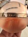 Cerutti 1881 woda toaletowa