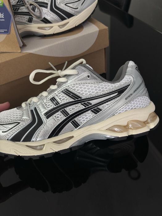 Asics Gel Kayano-14