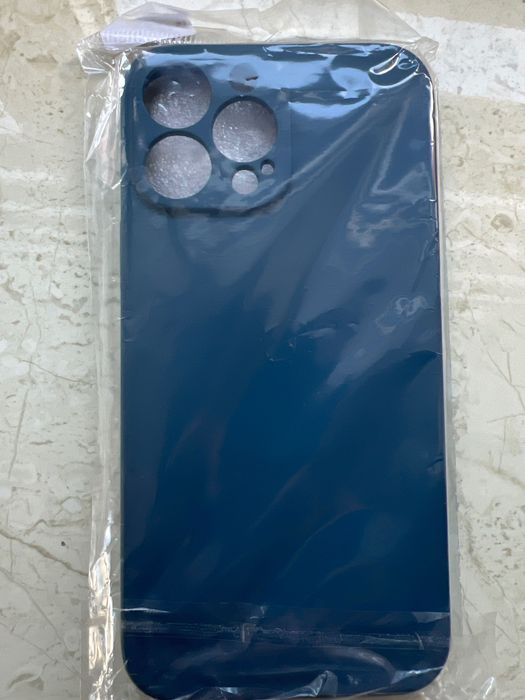 Чохли на iPhone 13 Pro Max, 13 pro