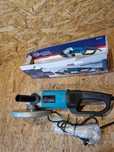 Szlifierka kątowa Rangers German 230 MM 2650W 6000 min