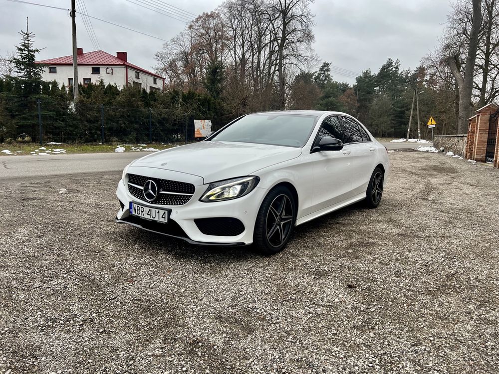 Auto do ślubu/fajerwerki/miny dymne/wiatraki iskier