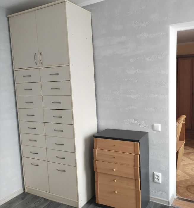 сдам свою 3х комнатную квартиру(цена снижена)