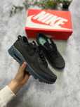 ‼️БЕЗ ПРЕДОПЛАТ‼️41-45 Nike Air Max Terrascape 90 Casual shoes black