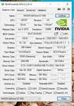 asus nvidia gt 640 2gb