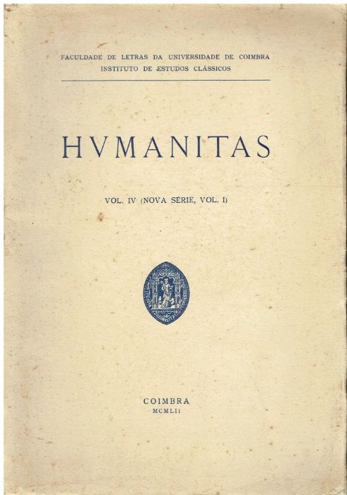 11361 Revista Hvmanitas