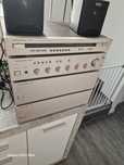 Harman kardon hk 870 2x i hk 825 tu615