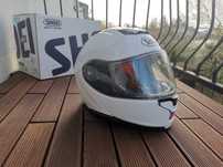 Kask SHOEI Neotec 3 roz. M