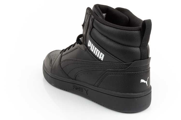 Buty sportowe Puma Rebound V6 r. 42-45