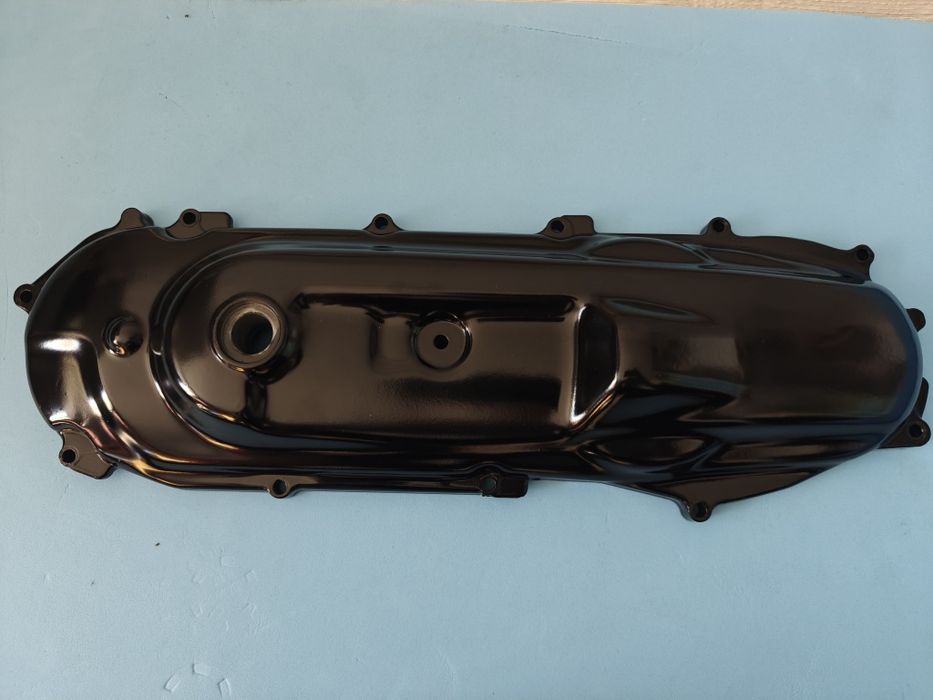 Механизм кика крышка Bws slider rocket 3аa minarelli