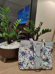 Mala GUESS com nova