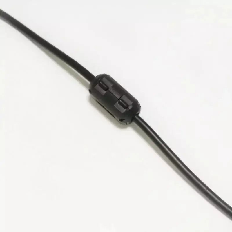 Кабель перехідник 3.5 mm з фільтром AUX cable for VAG Volkswagen RCD 2